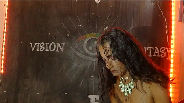 Lobaveterana sex online show from 01.29.25