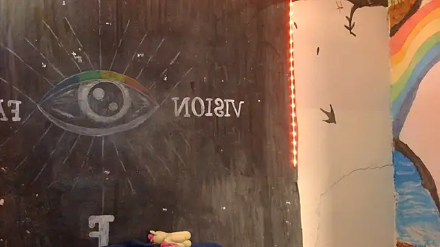 Lobaveterana sex online show from 02.05.25