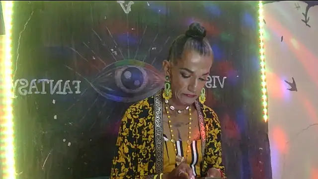 Lobaveterana sex online show from 02.07.25