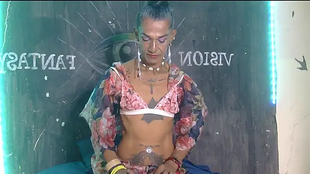 Lobaveterana sex online show from 02.09.25