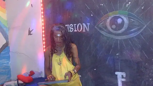 Lobaveterana sex online show from 03.01.25