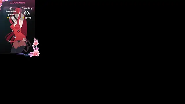 Lobaveterana sex online show from 03.02.25