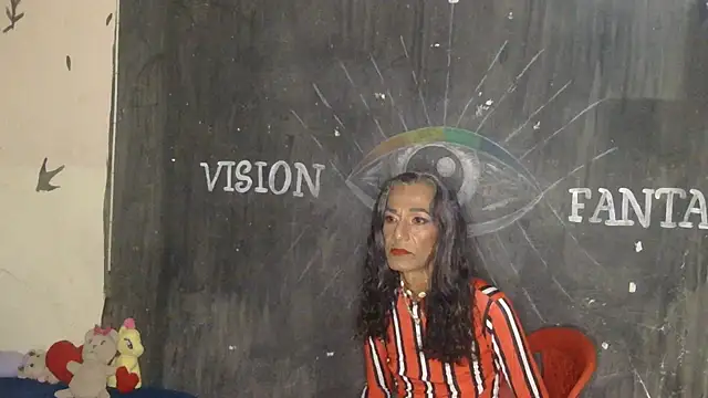 Lobaveterana sex online show from 03.05.25