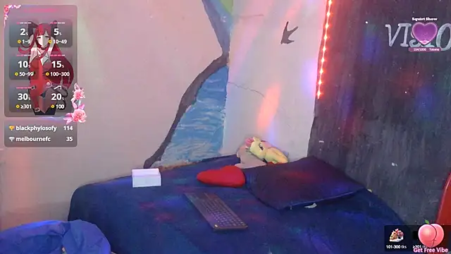 Lobaveterana sex online show from 03.06.25