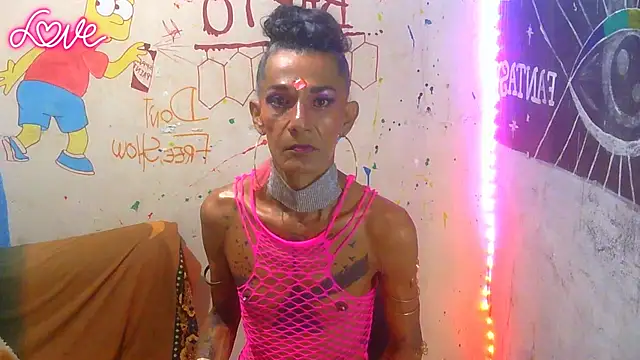 Lobaveterana sex online show from 09.11.25