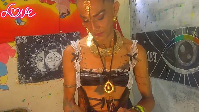 Lobaveterana sex online show from 10.02.25