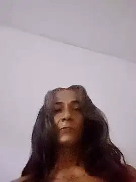 Snapshot of Lobaveterana_sex chatting on 01.10.26 Lobaveterana sex online show from 01.10.26