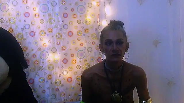Snapshot of Lobaveterana_sex chatting on 01.14.26 Lobaveterana sex online show from 01.14.26
