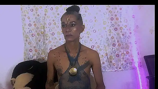 Snapshot of Lobaveterana_sex chatting on 02.01.26 Lobaveterana sex online show from 02.01.26