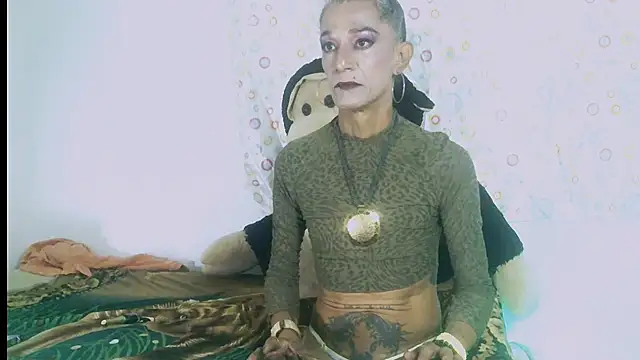 Snapshot of Lobaveterana_sex chatting on 02.20.26 Lobaveterana sex online show from 02.20.26