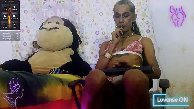 Snapshot of Lobaveterana_sex chatting on 03.02.26 Lobaveterana sex online show from 03.02.26