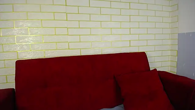 ricura mily online show from 11.25.25