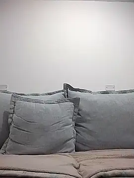 Snapshot of arcosta1989 chatting on 11.06.25 arcosta1989 online show from 11.06.25