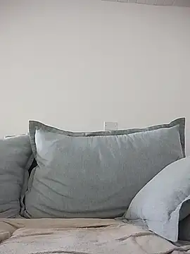 Snapshot of arcosta1989 chatting on 11.07.25 arcosta1989 online show from 11.07.25