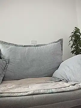 Snapshot of arcosta1989 chatting on 11.15.25 arcosta1989 online show from 11.15.25