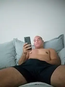 Snapshot of arcosta1989 chatting on 11.16.25 arcosta1989 online show from 11.16.25