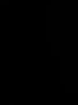 Deepsylove online show from 12.14.25