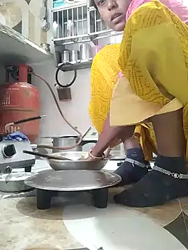 savixxx online show from 12.02.24