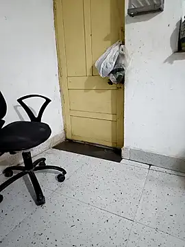 savixxx online show from 12.26.24