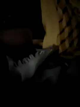 savixxx online show from 01.11.25