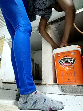 savixxx online show from 01.17.25