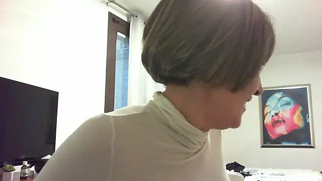 Snapshot of __Angel78__ chatting on 12.03.24 Angel78 online show from 12.03.24