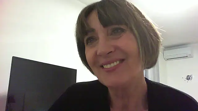 Snapshot of __Angel78__ chatting on 01.09.25 Angel78 online show from 01.09.25