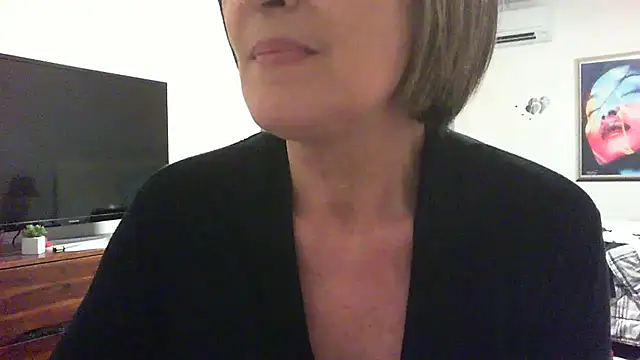 Snapshot of __Angel78__ chatting on 02.23.25 Angel78 online show from 02.23.25