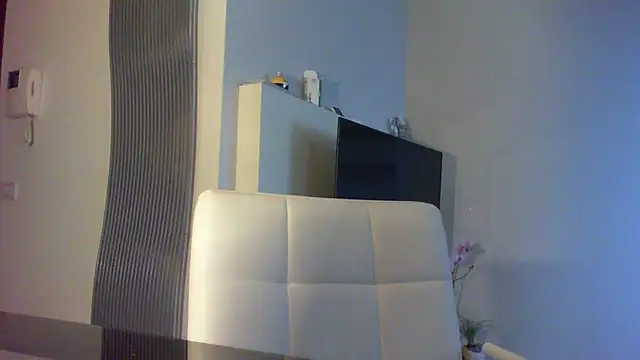   Angel78   online show from 11.07.25