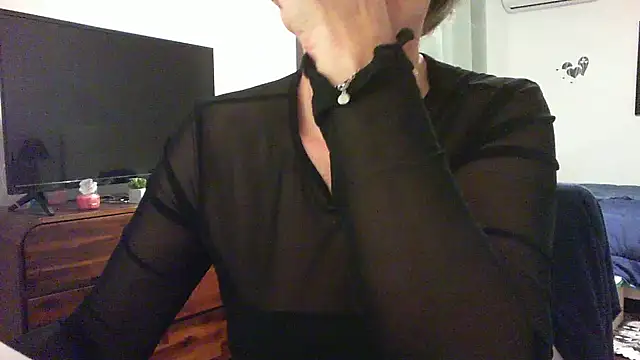   Angel78   online show from 04.14.26