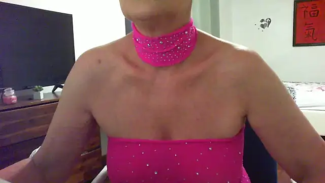 Snapshot of __Angel78__ chatting on 07.04.26 Angel78 online show from 07.04.26