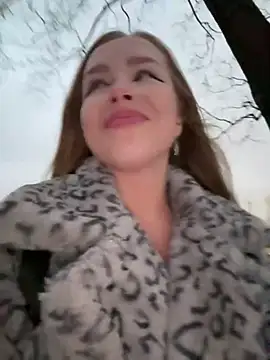 mur girl online show from 12.07.24