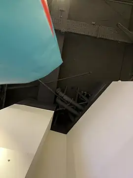 mur girl online show from 01.31.25