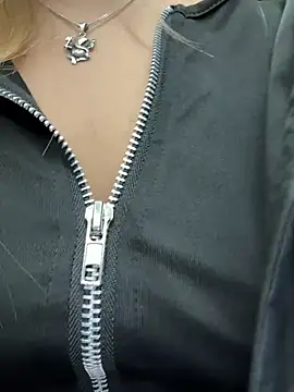 mur girl online show from 03.01.25