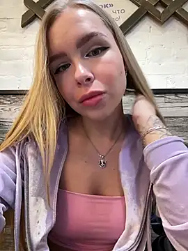 mur girl online show from 03.02.25