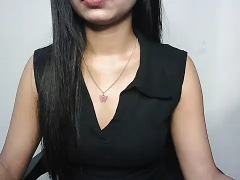 RIYAA 2 online show from 10.21.25