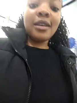 SEXIEST-BADDIE online show from 01.09.25