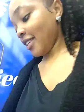 SEXIEST-BADDIE online show from 01.15.25