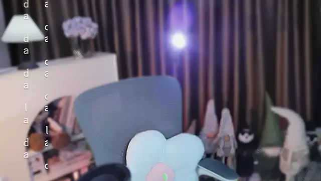 Arwyn-rr online show from 03.13.26