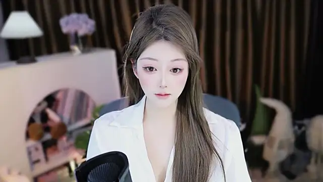 Arwyn-rr online show from 03.17.26