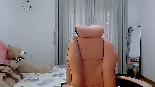 Little-sweet online show from 03.23.25