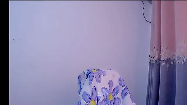 Little-sweet online show from 11.20.25