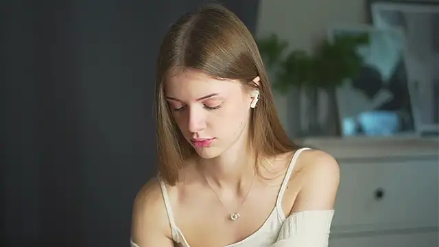 akumadadrive online show from 07.02.26