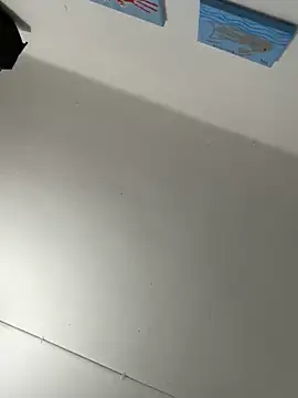 Snapshot of Elcangri-15 chatting on 03.12.26 Elcangri-15 online show from 03.12.26