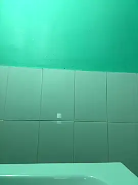 Snapshot of Elcangri-15 chatting on 03.16.26 Elcangri-15 online show from 03.16.26