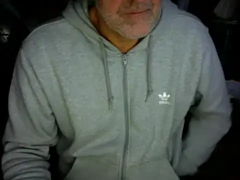 Snapshot of Traumsommer2 chatting on 12.02.24 Traumsommer2 online show from 12.02.24