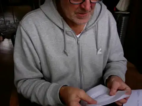 Snapshot of Traumsommer2 chatting on 12.04.24 Traumsommer2 online show from 12.04.24