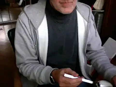 Snapshot of Traumsommer2 chatting on 12.05.24 Traumsommer2 online show from 12.05.24