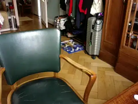 Snapshot of Traumsommer2 chatting on 12.23.24 Traumsommer2 online show from 12.23.24