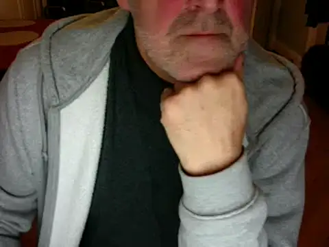 Snapshot of Traumsommer2 chatting on 01.06.25 Traumsommer2 online show from 01.06.25